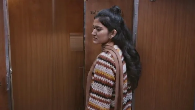 Bonolota Express Movie Cast Labonno Chowdhury