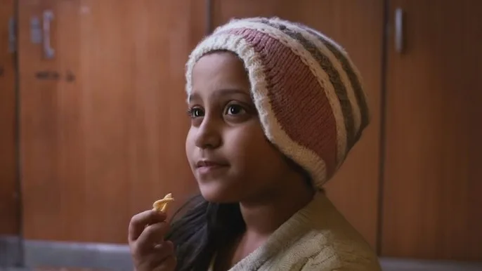 Bonolota Express Movie Cast Tridha Paul Maan